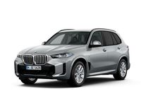 Gebraucht BMW X5 Shadowline 286 PS (210 kW) 2025 SUV