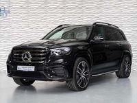 gebraucht Mercedes GLS450 GLS450*AMG PREMIUM+*MY2024*FACELIFT*23INCH*FULL*