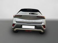 Gebraucht Opel Mokka-e Elegance 100 kW (136 PS) 2022 Grau SUV