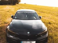 gebraucht BMW M2 Competition MDrive Pack