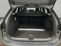 Gebraucht VW Passat R-line 193 PS (141 kW) 2024 Diabasgrau metallic grena Kombi
