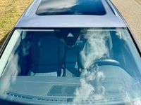 Gebraucht VW Passat GTE 156 PS (114 kW) 2021 Kombi