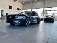 gebraucht Volvo S90 ReCharge AWD Airmatic Luftfeder Sunroof Bowers&Wil