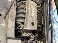 Gebraucht Toyota Avensis Sol 110 PS (80 kW) 2008 Limousine