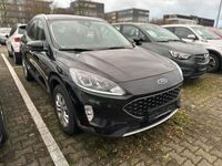 gebraucht Ford Kuga Cool & Connect :SOFORT+ NAVI+ WinterPak+ Klimaa...