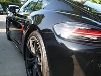 Gebraucht Porsche 718 Cayman T Sport 299 PS (219 kW) 2020 Schwarz Coupé