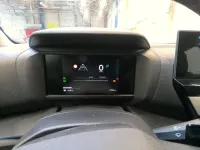 Gebraucht Citroën C4 136 PS (100 kW) 2025 (blanc okenite) SUV