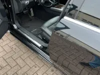 Gebraucht Mercedes E300 231 PS (169 kW) 2012 Schwarz Kombi