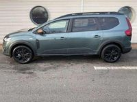 Gebraucht Dacia Jogger Extreme 94 PS (69 kW) 2024 Andere Van / Kleinbus
