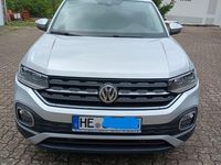 Bild 2