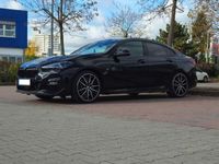 gebraucht BMW 218 i M Sport