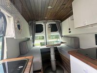 Second-hand Ford Transit 140 CP (102 kW) 2008 Alb
