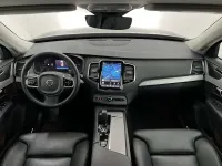 Brugt Volvo XC90 Plus 455 HK (334 kW) 2023 Sort SUV