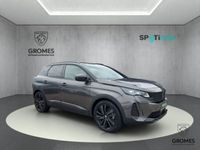 gebraucht Peugeot 3008 Hybrid4 300 GT 1.6 Plug-In EU6d N GTPK HY300EAT8 A