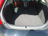 Gebraucht Volvo C30 109 PS (80 kW) 2007 Schwarz Kleinwagen