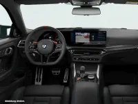 Gebraucht BMW M2 Sport Line 480 PS (353 kW) 2025 Grau Coupé