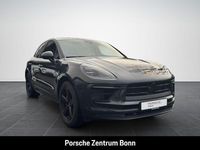 Gebraucht Porsche Macan S 381 PS (280 kW) 2022 Grau SUV