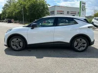 Gebraucht Cupra Raval Endurance 155 kW (211 PS) 2026 Limousine