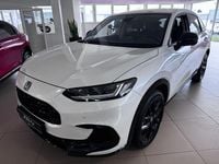 Neu Honda ZR-V Hybrid 184 PS (135 kW) 2025 Premium white pearl SUV