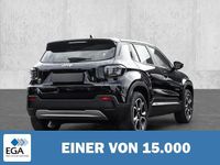 Gebraucht Jeep Avenger EV Summit 114 kW (156 PS) 2023 SUV