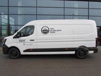 Gebraucht Renault Master 169 PS (124 kW) 2024 Andere Van
