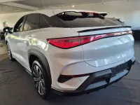 Neu BYD Sealion 7 Comfort 230 kW (313 PS) 2026 Weiß SUV