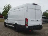 Gebraucht Ford Transit Trend 131 PS (96 kW) 2023 Andere