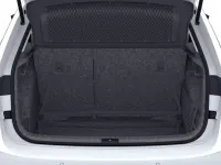 Neu Skoda Scala Monte Carlo 150 PS (110 kW) 2026 Kleinwagen