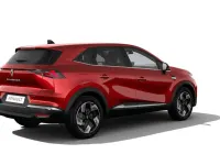 Gebraucht Renault Symbioz Techno 143 PS (105 kW) 2025 Rot SUV