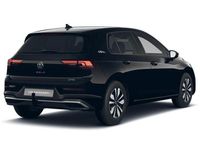 Gebraucht VW Golf VIII 2025 Andere