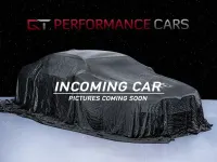 Gebraucht BMW M5 Performance 727 PS (534 kW) 2025 Schwarz Kombi