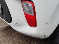 Gebraucht Kia Picanto DREAM-TEAM Edition 84 PS (61 kW) 2019 Weiß Kleinwagen