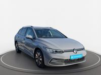 gebraucht VW Golf VIII Golf Variant 1.0 TSIMOVE | | |