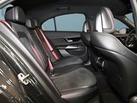 Gebraucht Mercedes E53 AMG AMG 449 PS (330 kW) 2025 Grau Limousine