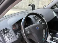 Brugt Volvo V50 2010 Stationcar