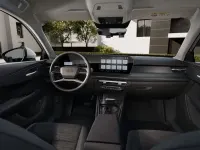 Neu Audi Q3 150 PS (110 kW) 2025 Weiß SUV