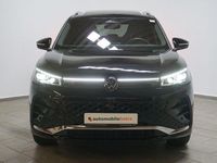 Gebraucht VW Tiguan 193 PS (141 kW) 2024 Deep black SUV