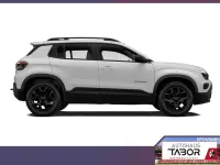 Neu Jeep Avenger 145 PS (106 kW) 2026 Snow white SUV