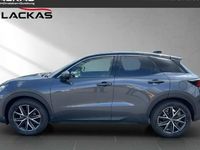 Neu Lexus LBX 136 PS (100 kW) 2025 Grau SUV