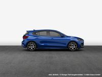 gebraucht Ford Focus 1.0 EcoBoost COOL&CONNECT