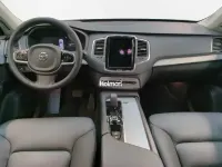 Gebraucht Volvo XC90 Core 455 PS (334 kW) 2024 Grau SUV
