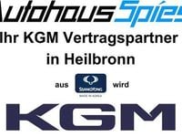 Gebraucht Peugeot 208 Active 102 PS (75 kW) 2023 Grau metallic Kleinwagen