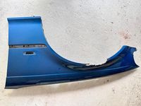 Gebraucht BMW 323 170 PS (125 kW) 1999 Coupé