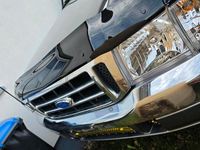 Gebraucht Ford Ranger XLT 104 PS (76 kW) 2005 Schwarz Pickup