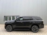 Neu Chevrolet Tahoe 426 PS (313 kW) 2025 Cypress SUV