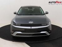 Gebraucht Hyundai Ioniq 5 125 kW (170 PS) 2025 Ecotronic grey SUV
