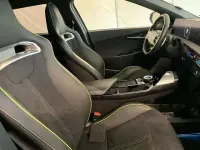 Gebraucht Kia EV6 GT 430 kW (585 PS) 2024 (abp) auroraschwarz met SUV