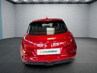 Second-hand Ora 03 125 kW (171 CP) 2023 Roșu Hatchback