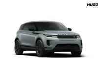 Neu Land Rover Range Rover evoque S 204 PS (150 kW) 2026 Grau SUV