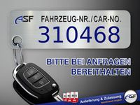 Gebraucht Ford S-MAX S 150 PS (110 kW) 2021 Blau Van / Kleinbus